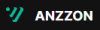 Anzzon Logo
