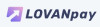 Lovanpay Logo