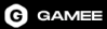 Gamee logo
