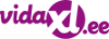 Vidaxl Zb Logo