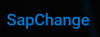 Sap Change Logo