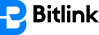 Bitlink Logo