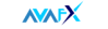 AVAFX Logo