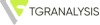 TGRanalysis Logo