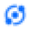 MineThrive Logo