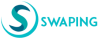 Swaping Guru Logo