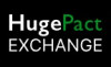 HugePact Logo