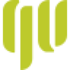Q Venego Logo
