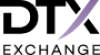 DTX Exchange Logo