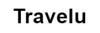 Travelu Logo