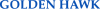 Golden Hawk Logo