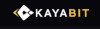 Kayabit Logo