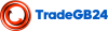 TradeGB24 Logo