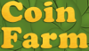 Coin Farm Logo