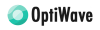 Opti Wave Trade Logo