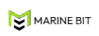 Marine Bit Logo