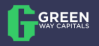 GreenWayCapitals Logo