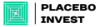 Placebo Invest Logo