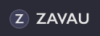 Zavau Logo