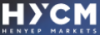 HYCM Logo