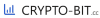 Crypto Bit Logo