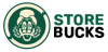 Storebucks Logo