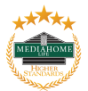 MediaHomeLife Logo