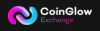 Coin Glow Logo