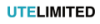 UteLimited Logo
