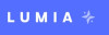 LumCity Logo