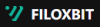 Filoxbit Logo