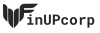 FinUpCorp Logo