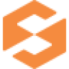 Slocazerau Logo