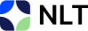 Next Level Trade Logo