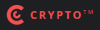 Crypto Home Store Logo