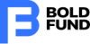 Bold Fund Logo