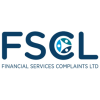 FSCL Logo