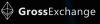 Gross Exchange Logo