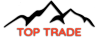 Top Trades Logo