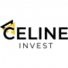 Celine Invest Logo