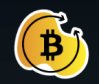 Crypto Bulk Logo