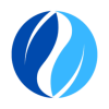 Kimonsage Logo