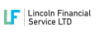 Lincoln Financial Services LTD Logo