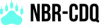 NBR cdq Logo