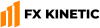 FxKinetic Logo