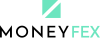 Moneyfex Logo