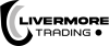Livermore Trading Logo