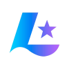 Lumenxcoin Logo