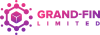 Grand Fin Limited Logo