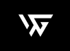 Goldwix Logo